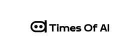 Times of AI