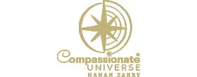 Compassionate Universe
