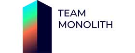 Team Monolith